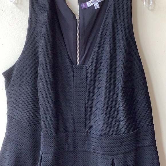 Jennifer Lopez dress size 22 - Picture 2 of 5